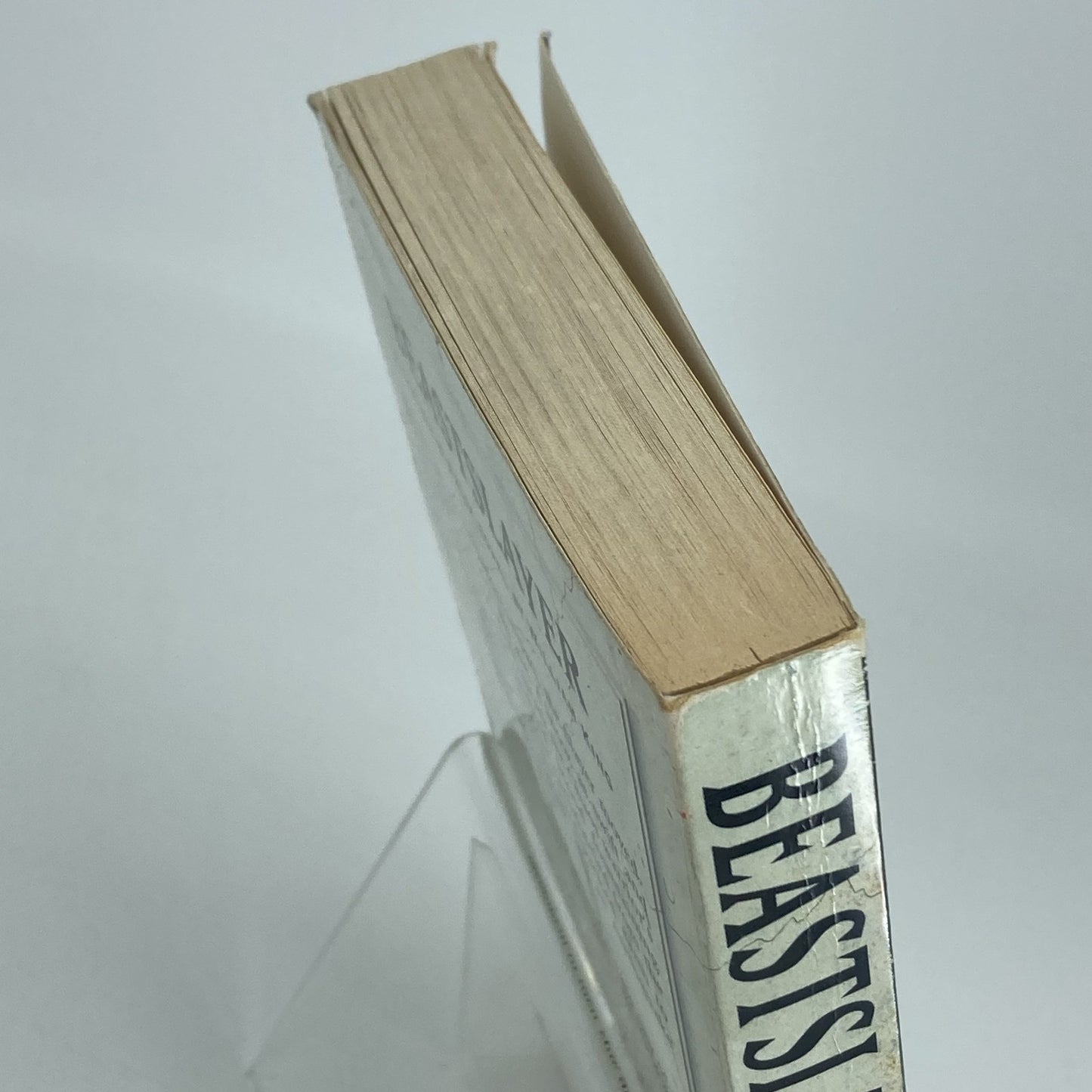 4d24f173-da2e-4773-9e2e-1de39c2e8159