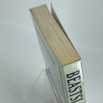 4d24f173-da2e-4773-9e2e-1de39c2e8159