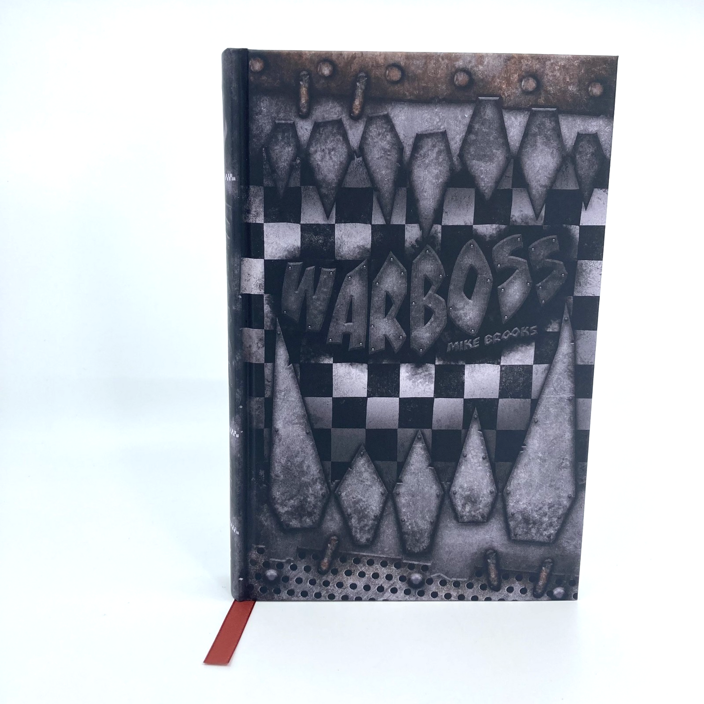 4d27187f-1041-4720-8c20-fd0061d202bd