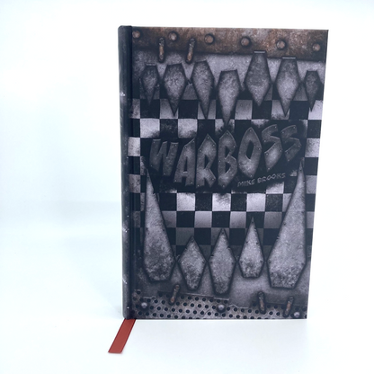 4d27187f-1041-4720-8c20-fd0061d202bd