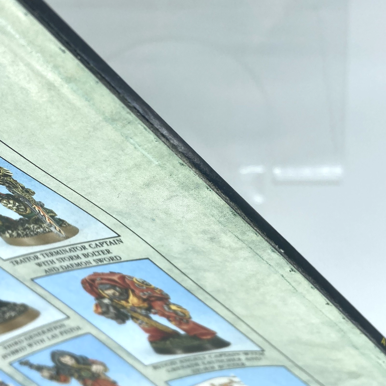 4d2b307c-73e8-46ed-8ca1-decf1bd95423