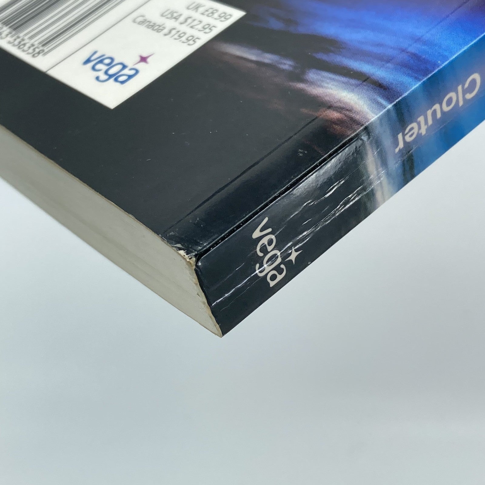 4d2bff4b-1c32-4e4e-960e-e03e53eba5b8