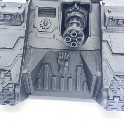 4d2cea9c-208a-47c3-99c9-e45dc0e2d6e5