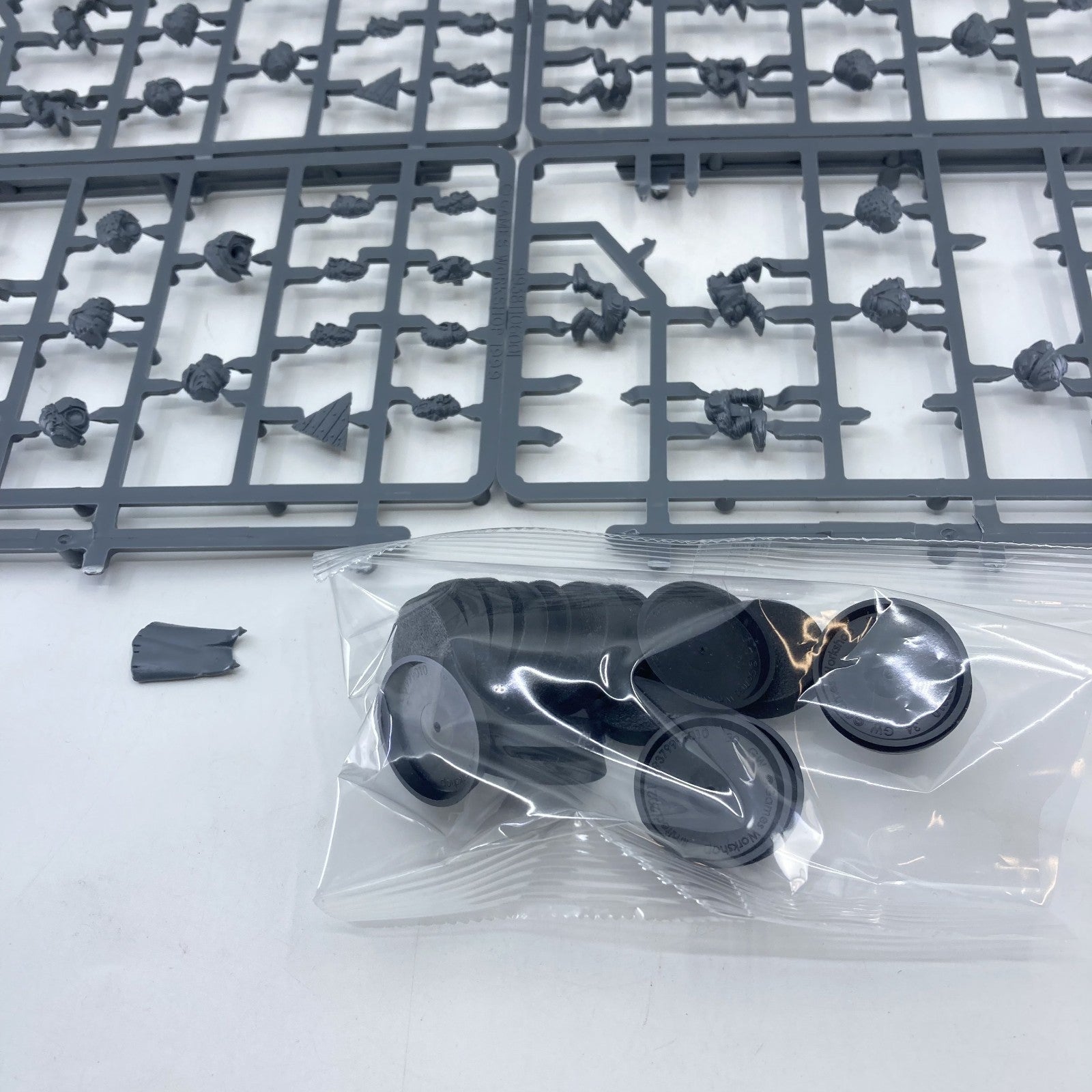 4d2ecd37-efb8-4e20-befe-75536b8e6b69