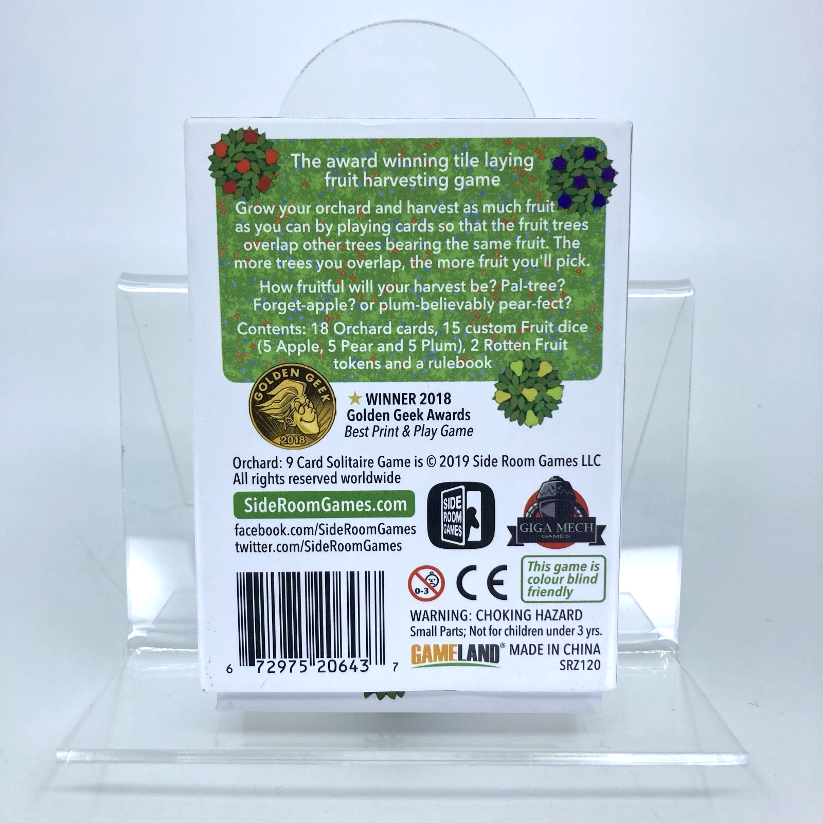 4d36cd9d-7750-449e-9abb-c2efdc8fe749