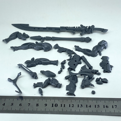 4d372da7-7b0b-4b1e-9dac-e367bd403aee