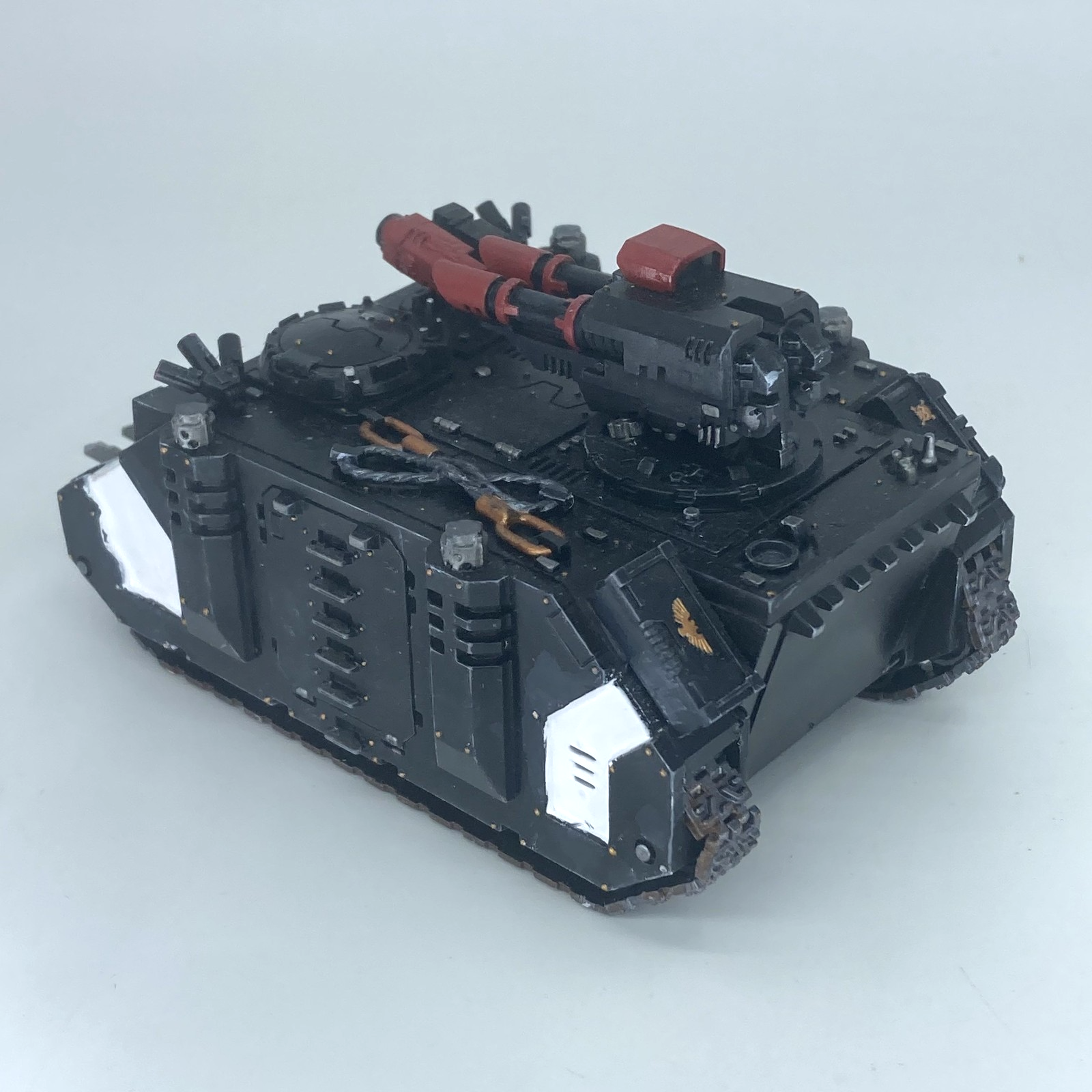 4d37d6bb-8d3c-4c8d-8431-9e76670611d1