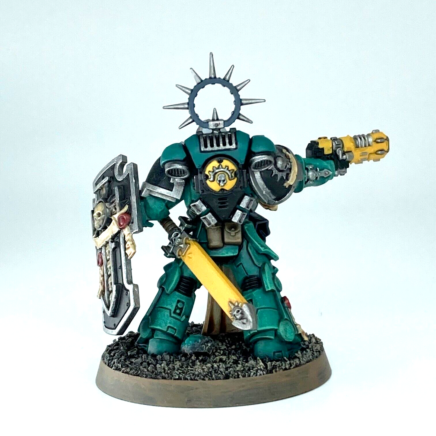 4d3896f7-b3fd-4c7c-a489-be1e4ff7b8ad