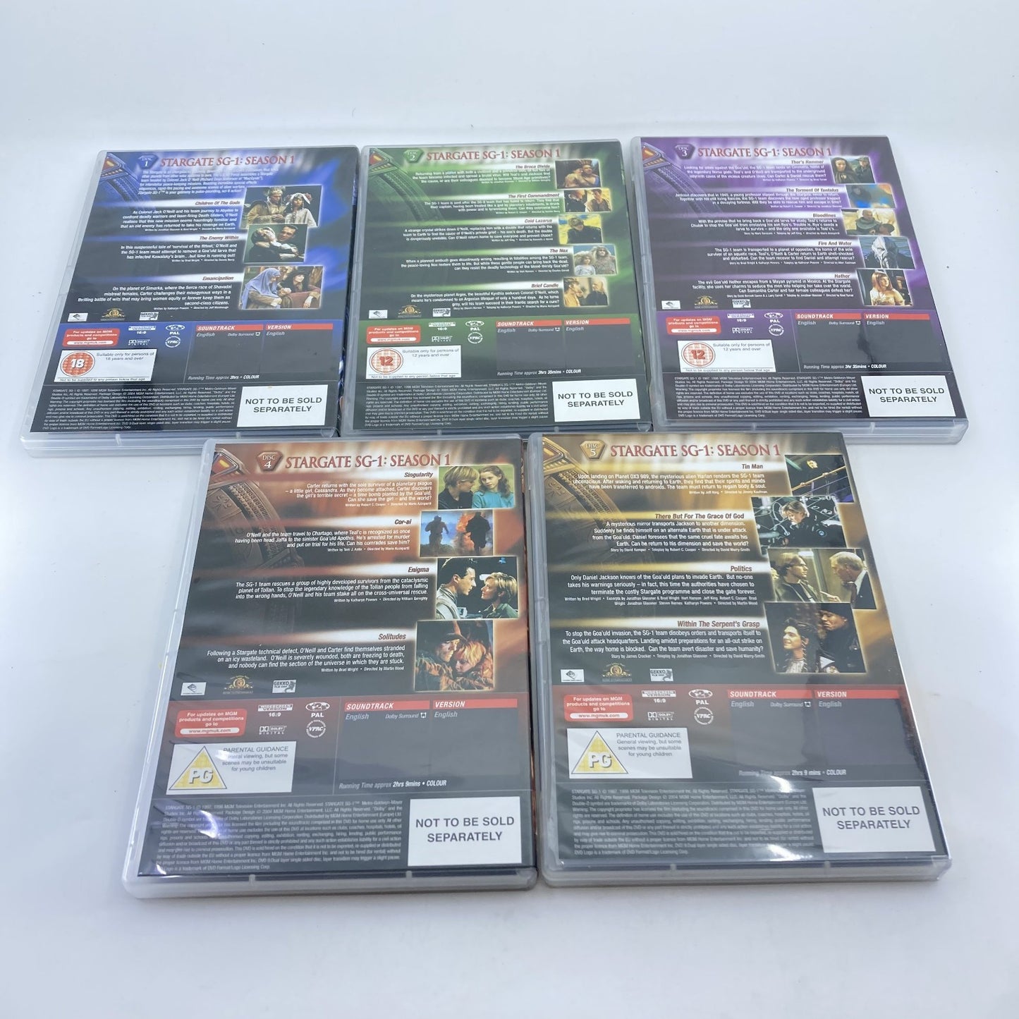 4d38fbf5-ee00-4e19-afbb-3c7899d90971
