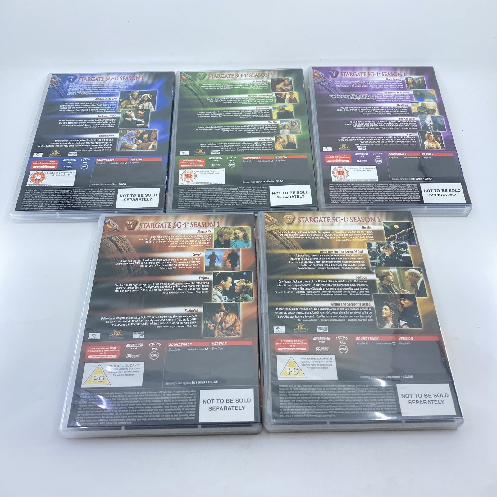4d38fbf5-ee00-4e19-afbb-3c7899d90971