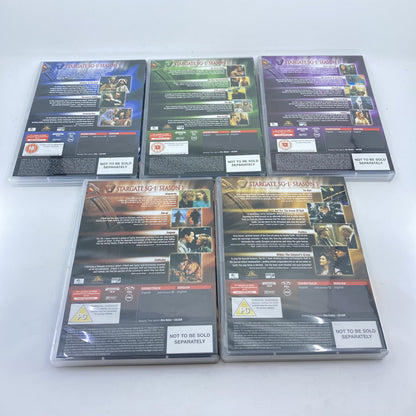 4d38fbf5-ee00-4e19-afbb-3c7899d90971
