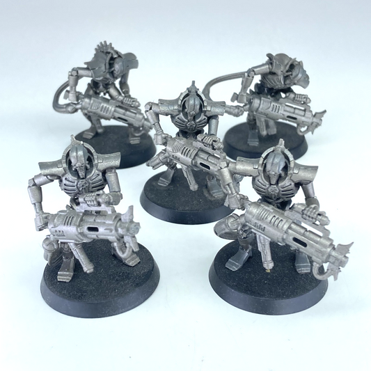 4d3b9986-9b38-4063-8649-a50d151f7216