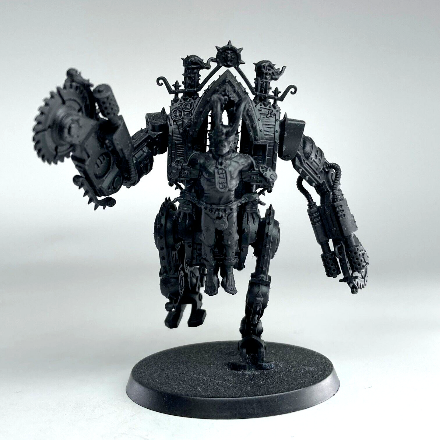 4d3e60b5-4b96-4ec5-b06c-84c0821b52ea