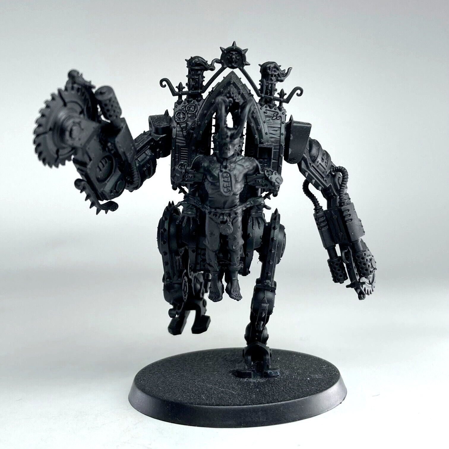 4d3e60b5-4b96-4ec5-b06c-84c0821b52ea