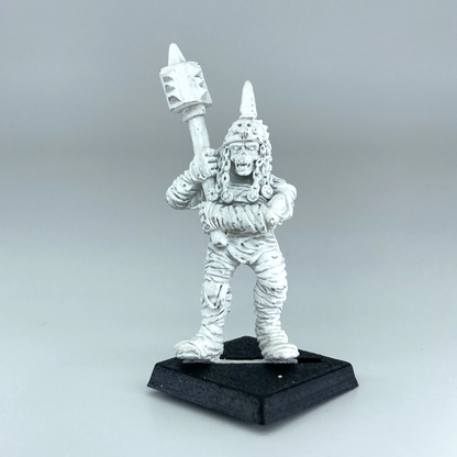 4d3e822f-e030-4065-875c-dfeb58b52710