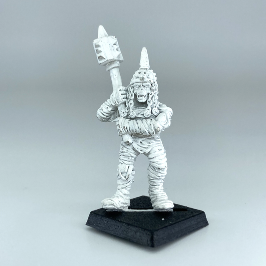 4d3e822f-e030-4065-875c-dfeb58b52710