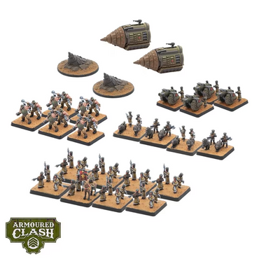 4d3ed068-7044-46bb-8674-ff6abc099ea2