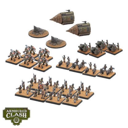 4d3ed068-7044-46bb-8674-ff6abc099ea2