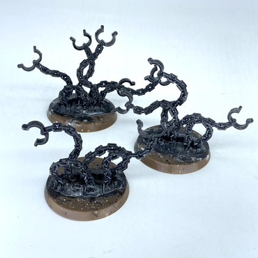 4d3f0ddf-4f3d-4370-909b-bdfc2e0d38d7