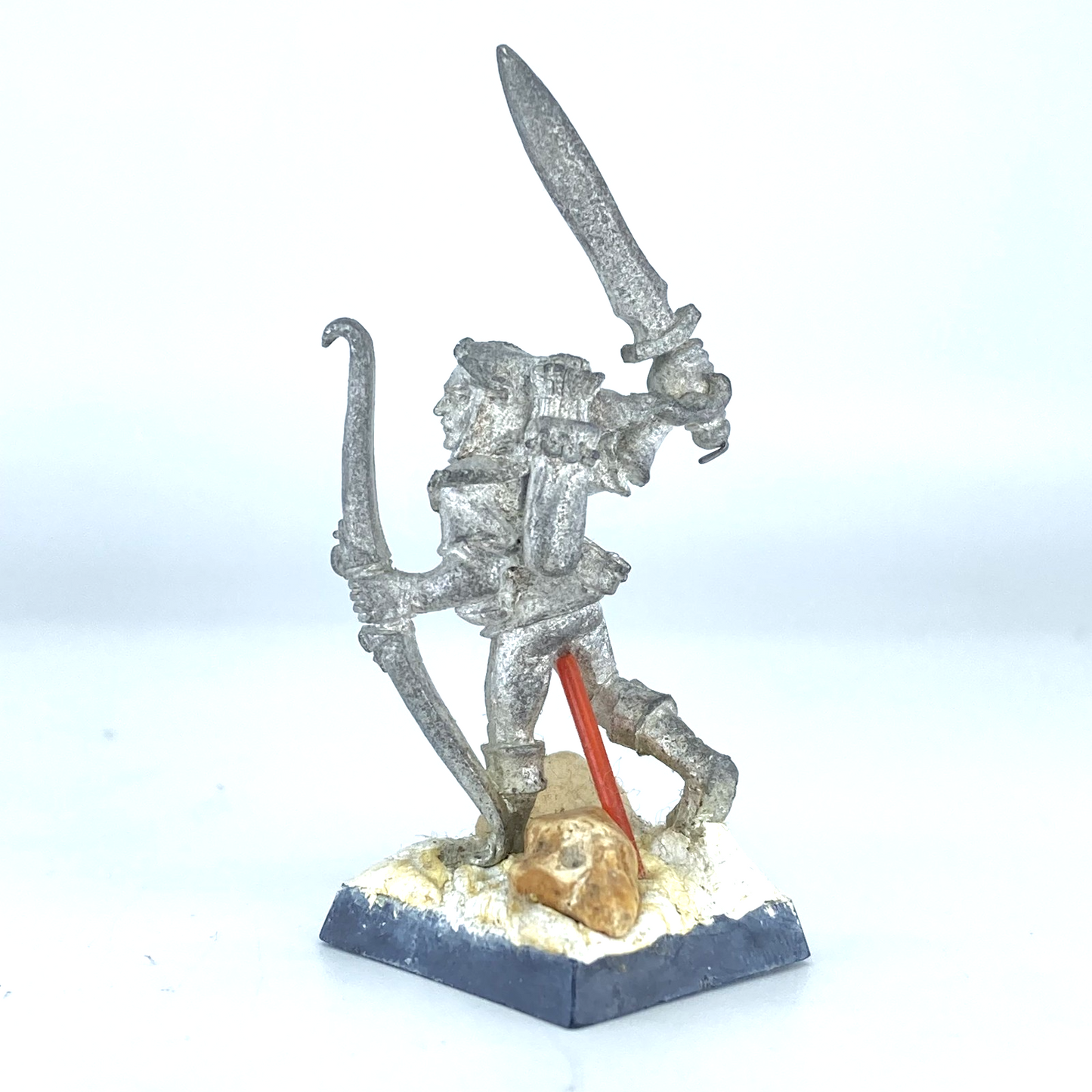 4d41194f-d1b6-491f-be53-1d3adecdbd1d