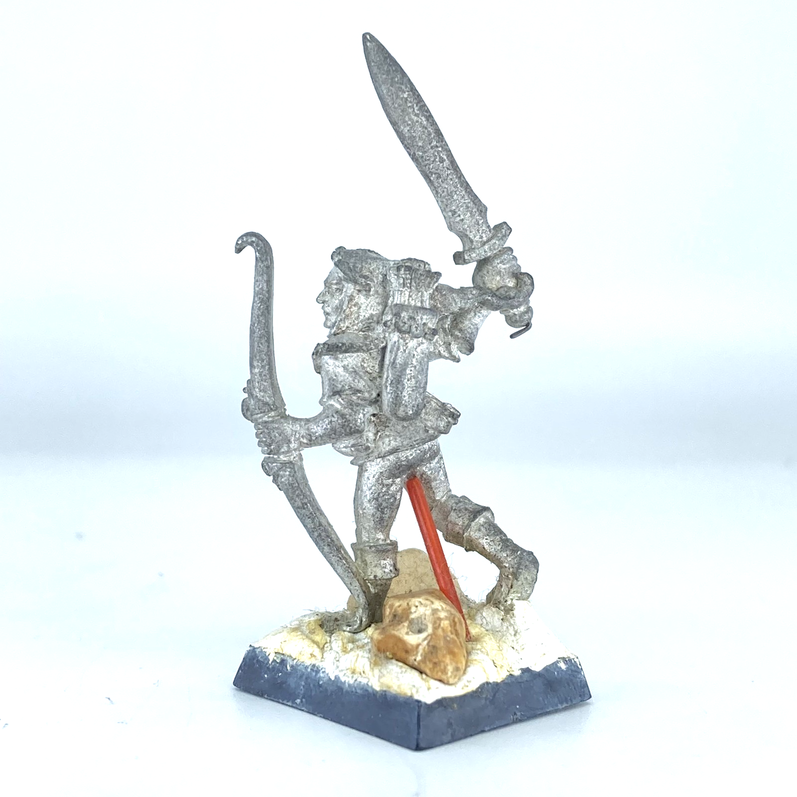 4d41194f-d1b6-491f-be53-1d3adecdbd1d