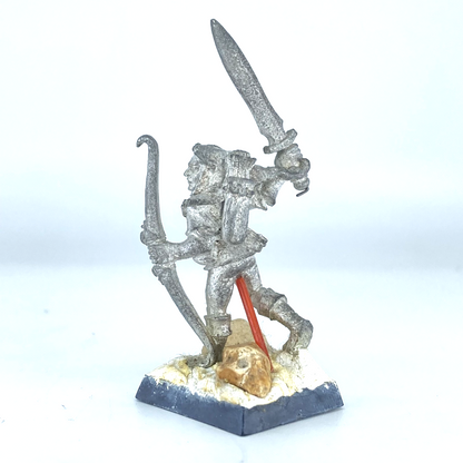 4d41194f-d1b6-491f-be53-1d3adecdbd1d