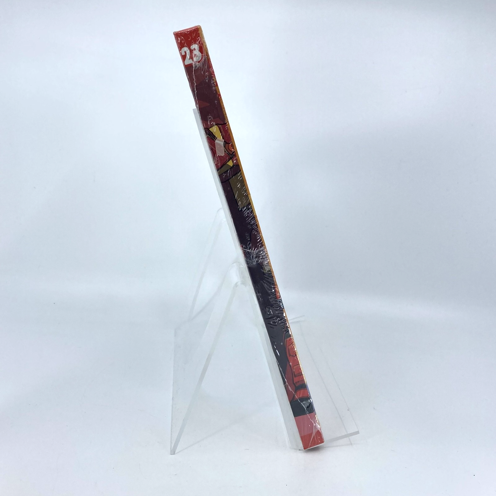 4d41bfd0-9932-4e49-bd4c-172d68d21d7b