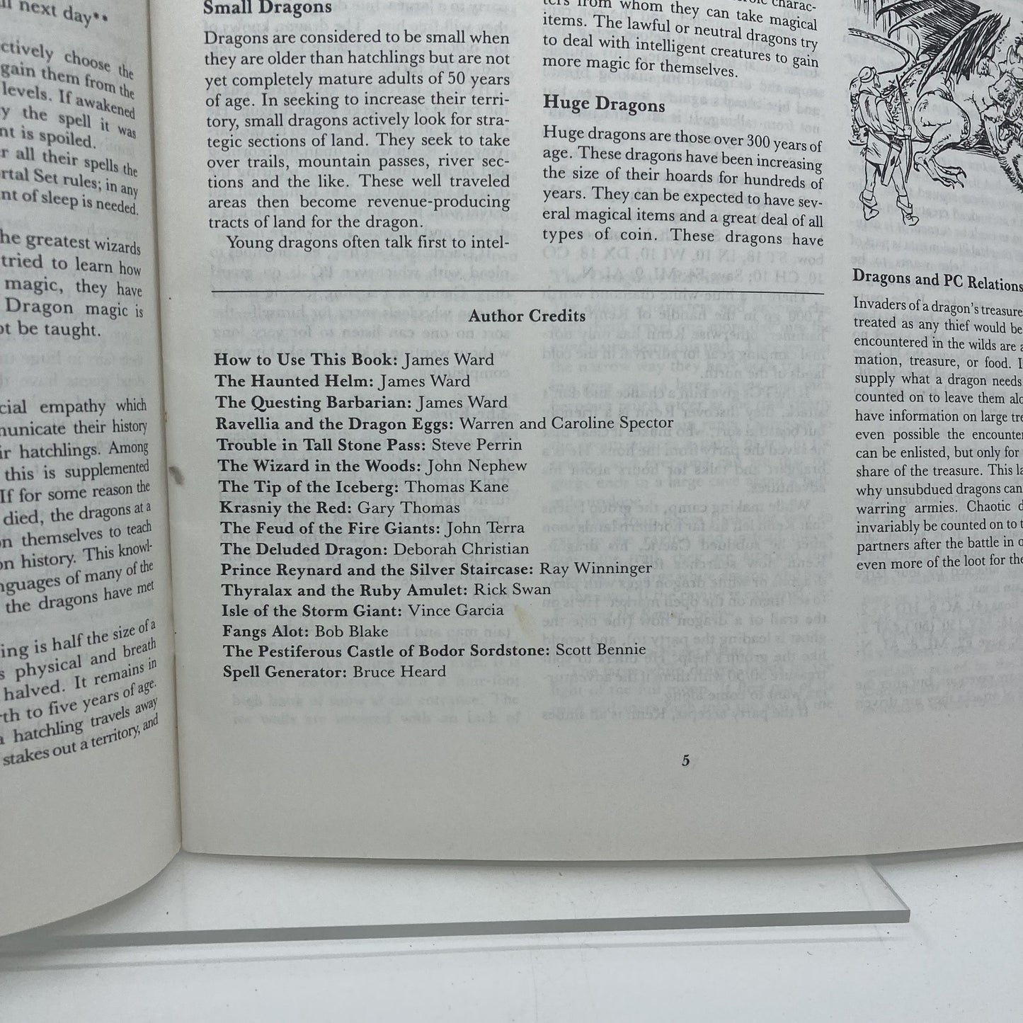 4d48e279-9a9f-4490-9c68-bfc6d5b30662