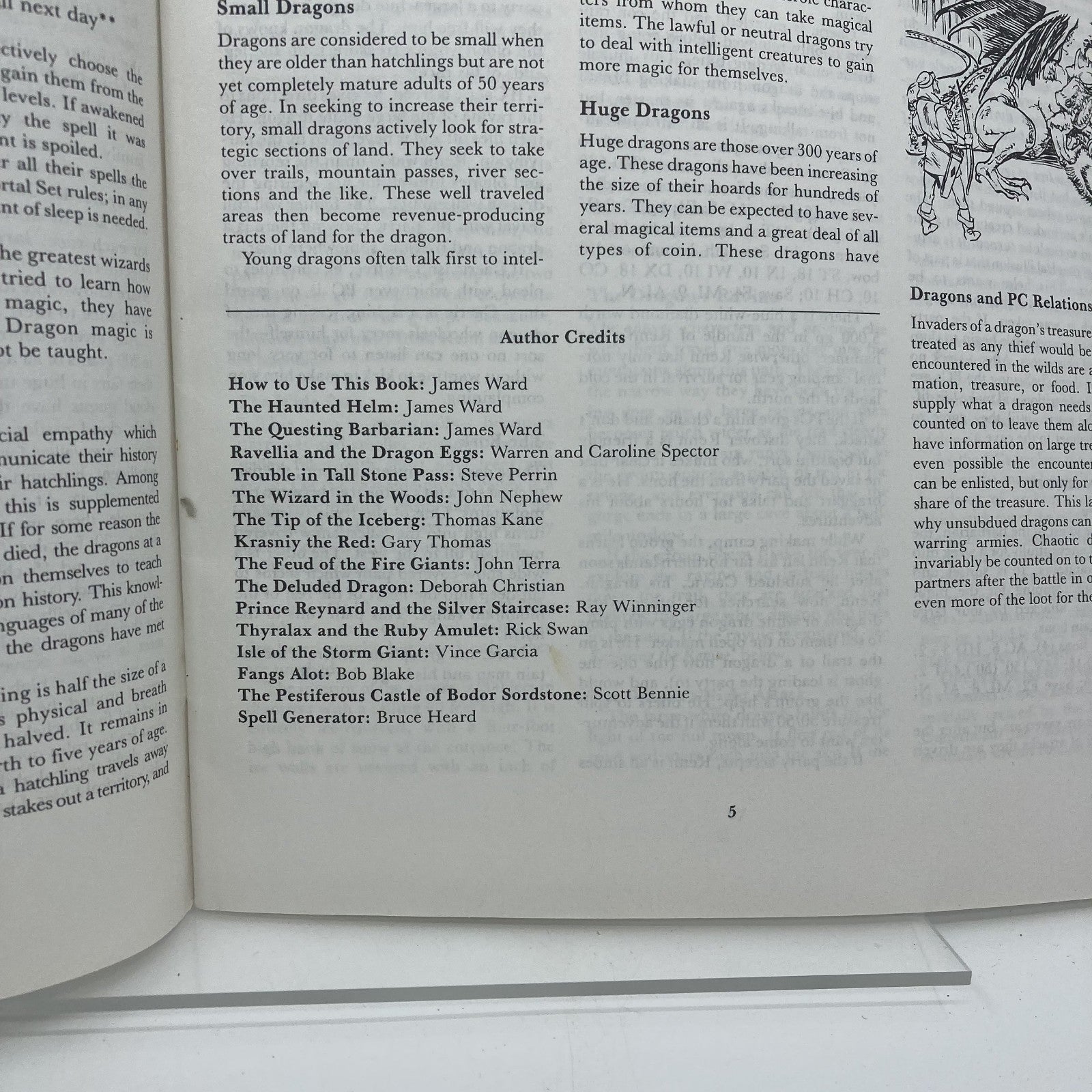 4d48e279-9a9f-4490-9c68-bfc6d5b30662