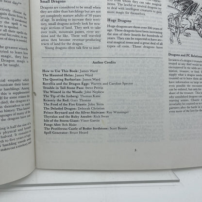 4d48e279-9a9f-4490-9c68-bfc6d5b30662