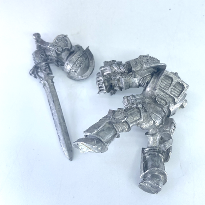 4d4bba6e-85de-4399-8d25-755ec65ce466