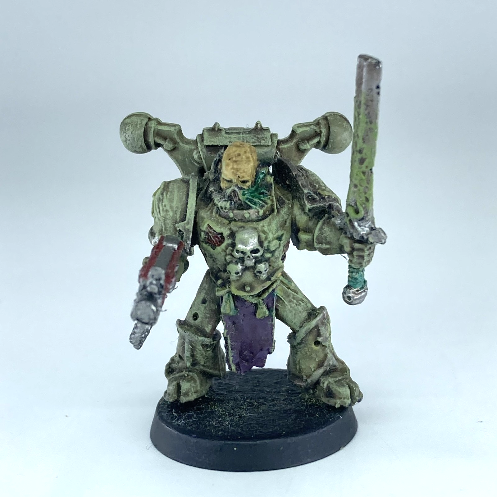 4d4cb5ce-daf7-4d0c-8546-052f17772c9f