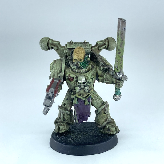 4d4cb5ce-daf7-4d0c-8546-052f17772c9f