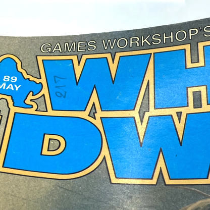 4d51940a-d8c0-4332-82a9-0d6863745c24