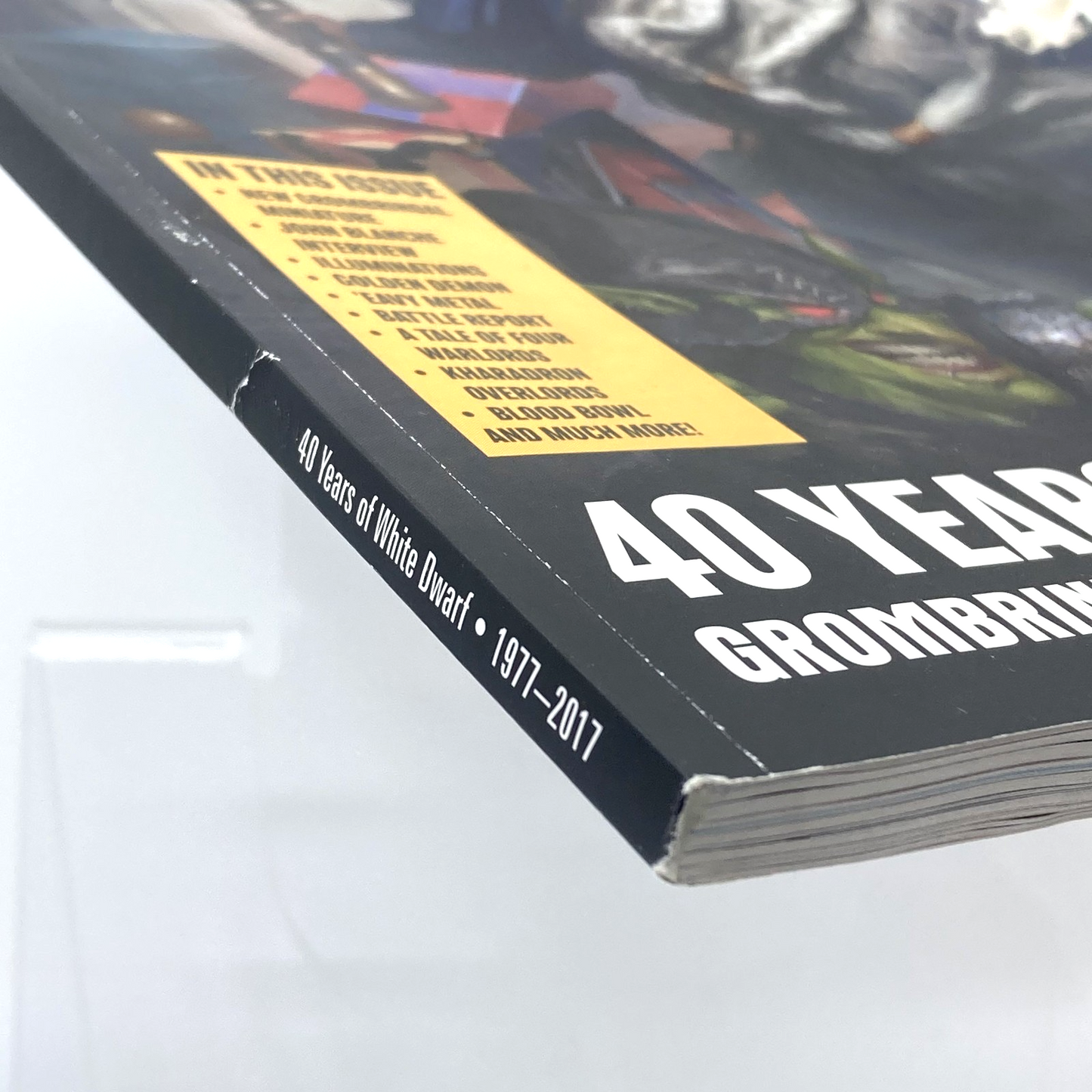 4d5591aa-1923-4ff4-91d6-9e7ae723a2ad