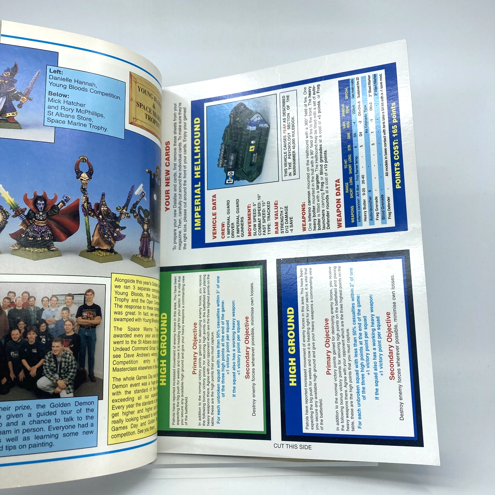 4d56f787-c449-40d0-8a67-3c5aca3c067c