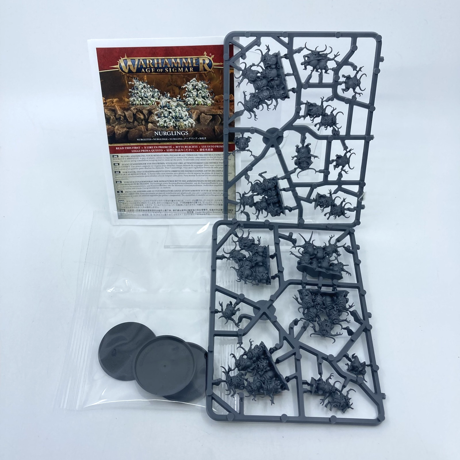 4d59e377-c86b-4f47-b622-82affb922bfa