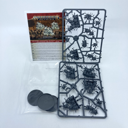 4d59e377-c86b-4f47-b622-82affb922bfa