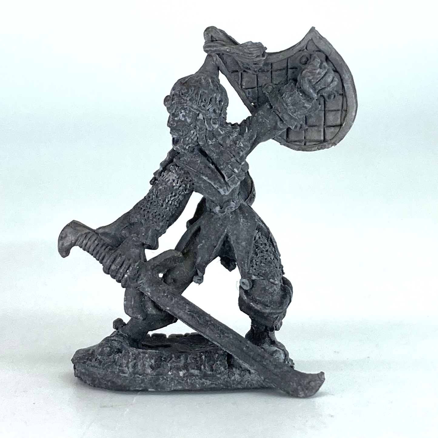 4d602d87-1734-4fe0-b1e8-f0cea1fe1bcf