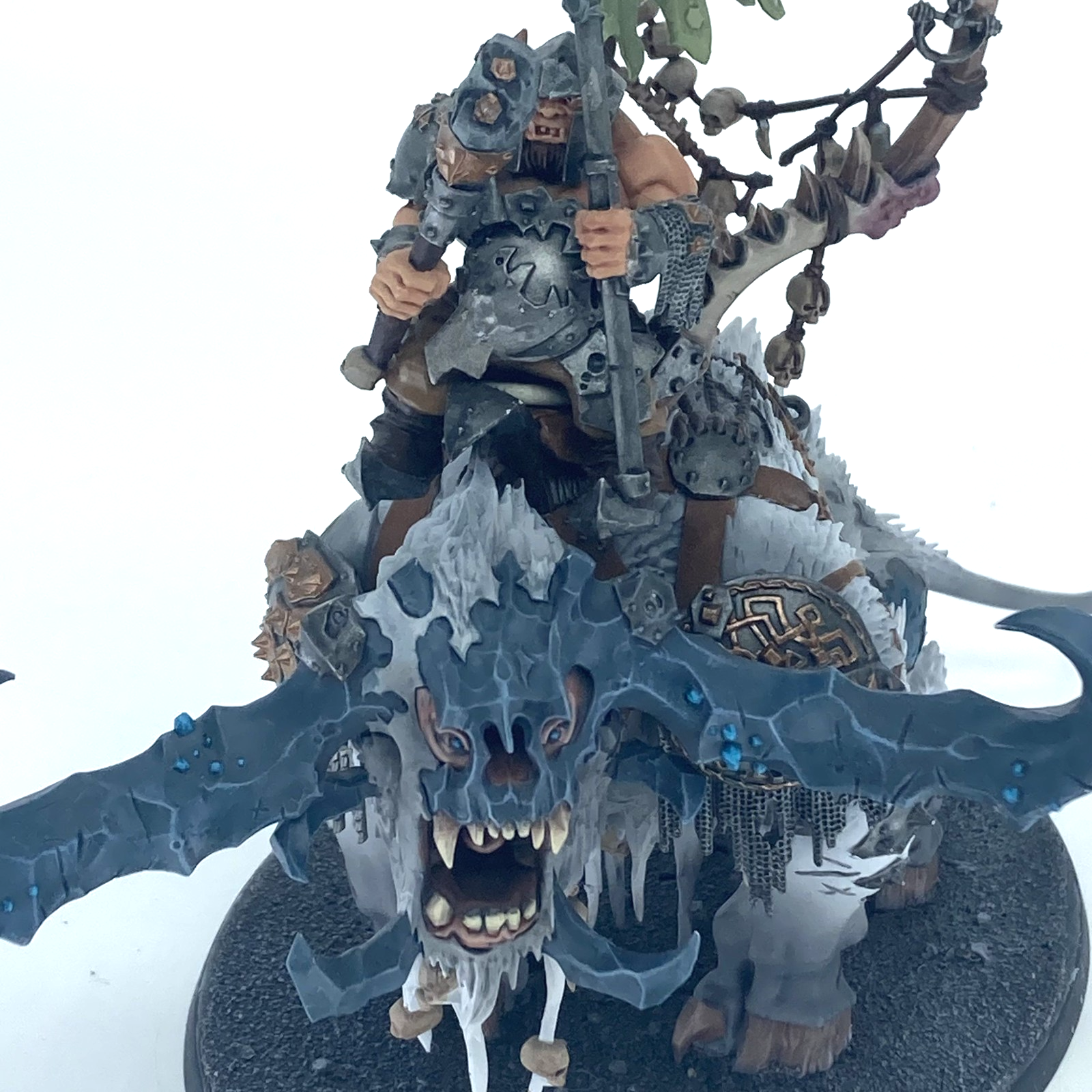 4d615f60-f4bd-42d5-9b3c-d32ce01cb455