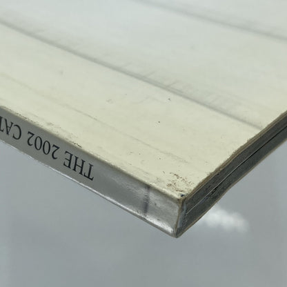 4d61adea-bad3-48f3-be4f-eeeaca627e83