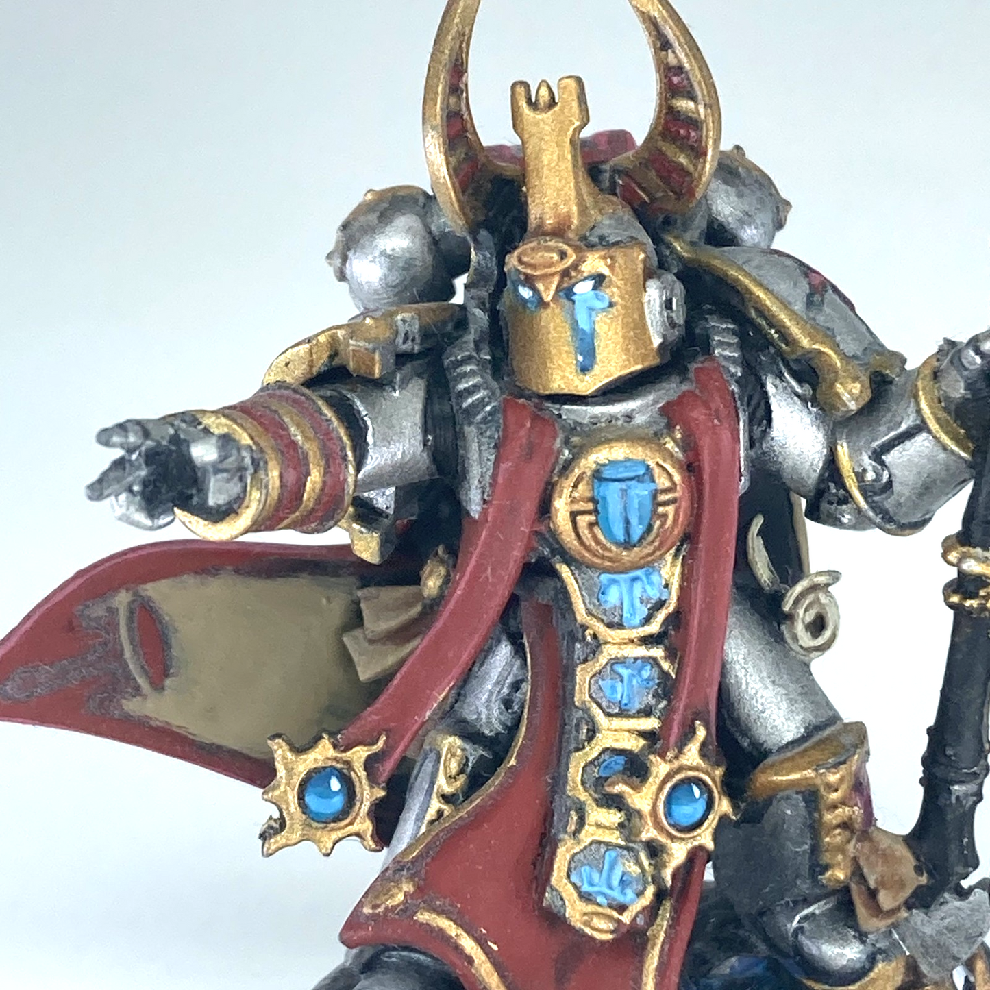 4d633c37-9e6c-4e30-9668-44c4fc9278a6