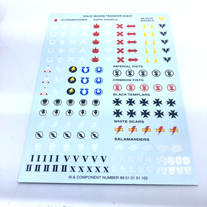 4d63ed38-1743-48b8-b6f1-5e0cabcccaad