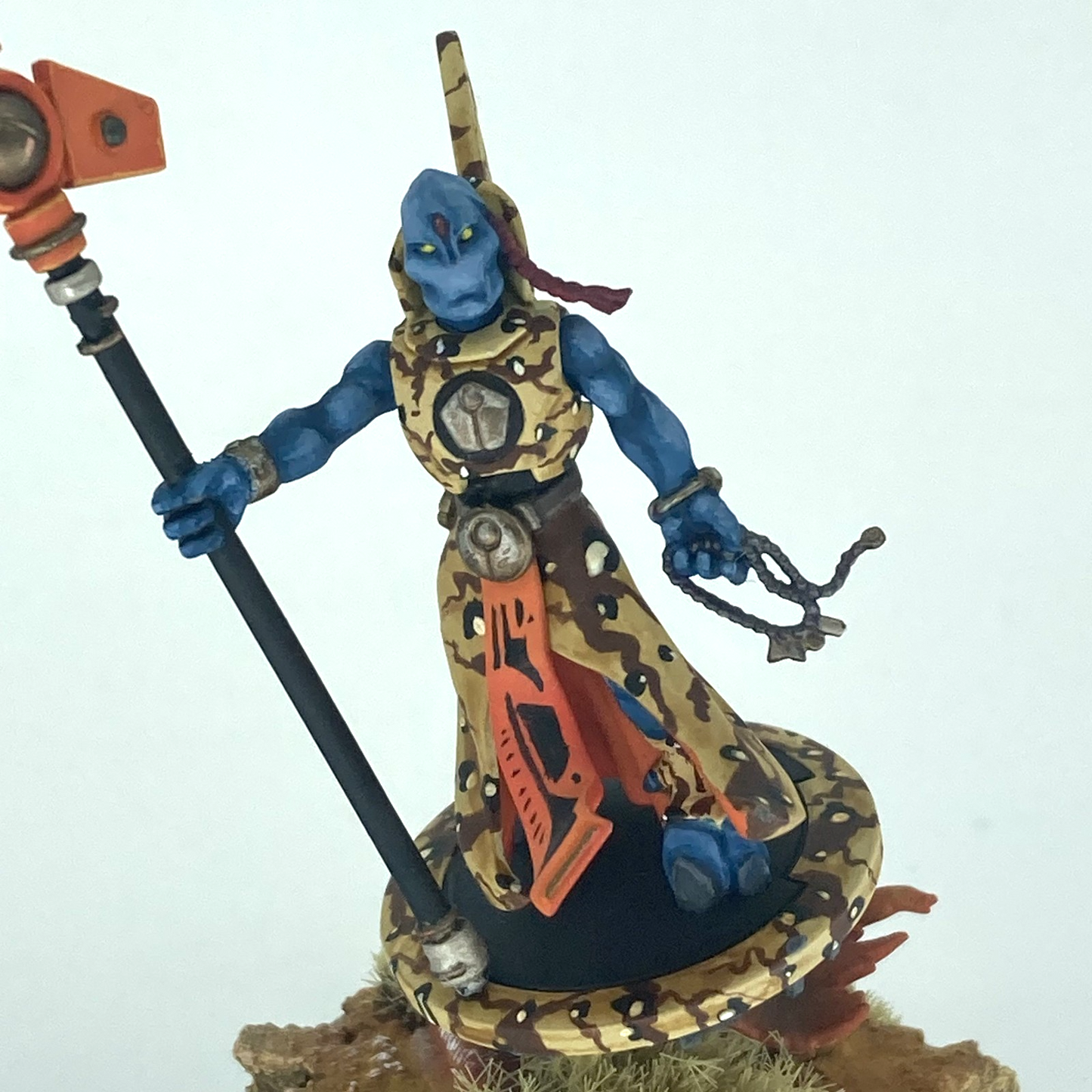 4d656aef-6646-499b-8b03-49feddf23676