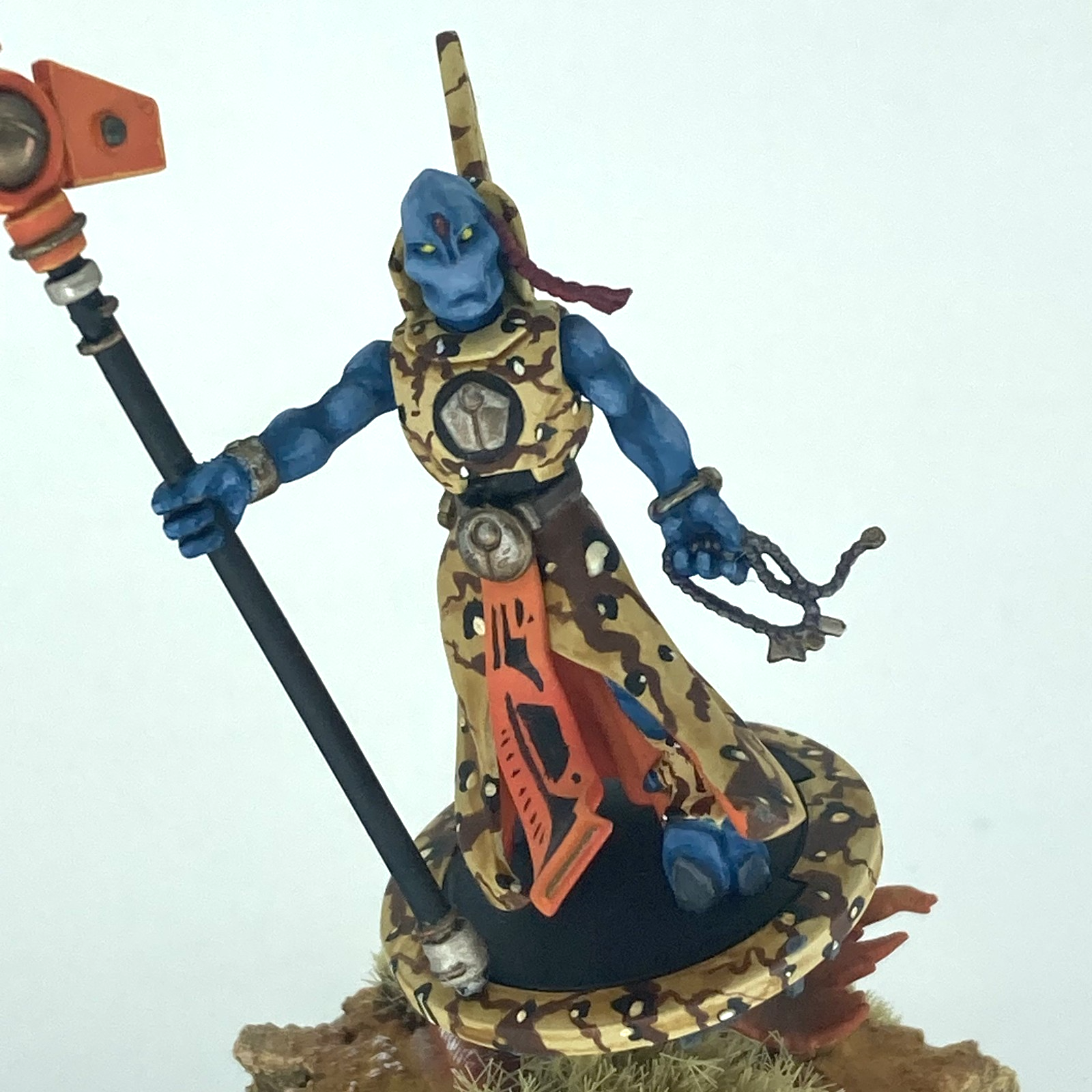 4d656aef-6646-499b-8b03-49feddf23676