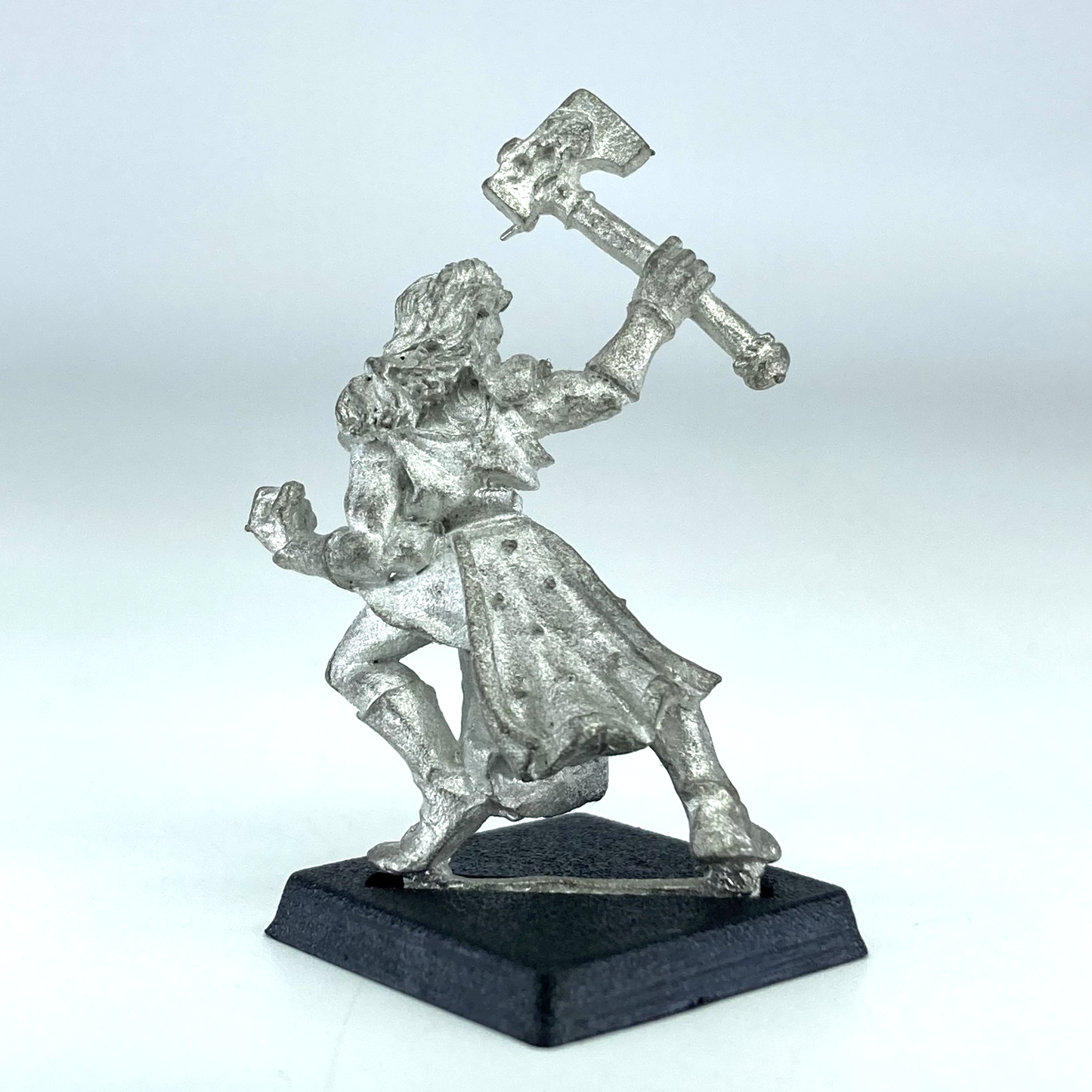 4d666ec6-d8b9-470e-bc48-190b1c69b86a