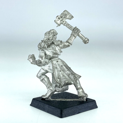 4d666ec6-d8b9-470e-bc48-190b1c69b86a