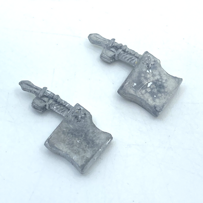 4d68ab0c-0ffd-4a38-a72d-4b29f2b0d751