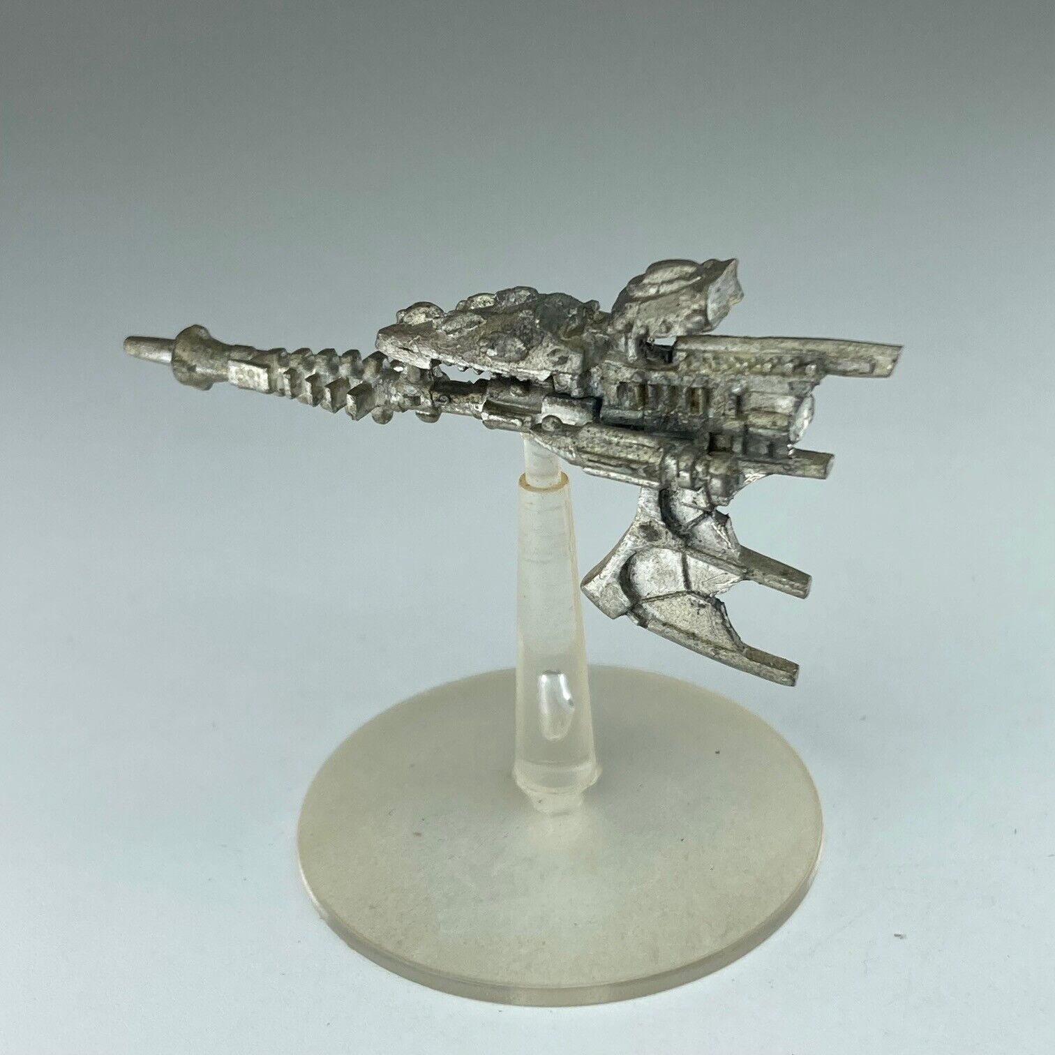 4d68f777-c888-44dc-b9a4-ff04cc7d5949