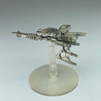 4d68f777-c888-44dc-b9a4-ff04cc7d5949